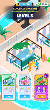 Ekran Görüntüsü 4