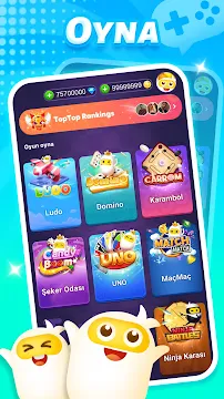 Ekran Görüntüsü 1