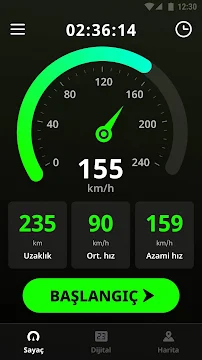 Ekran Görüntüsü 2
