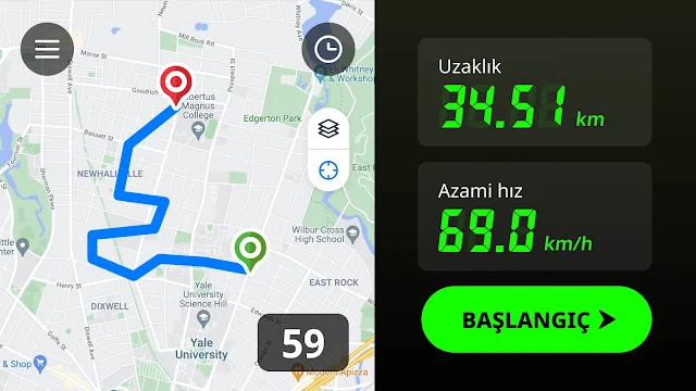 Ekran Görüntüsü 7