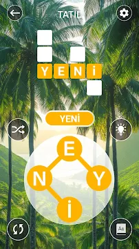 Ekran Görüntüsü 1