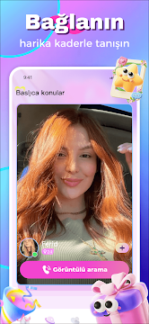 Ekran Görüntüsü 2