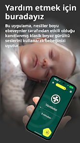 Ekran Görüntüsü 2