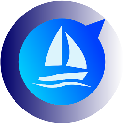 Avalon Offshore