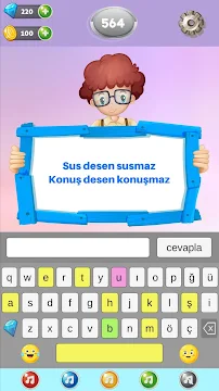 Ekran Görüntüsü 7