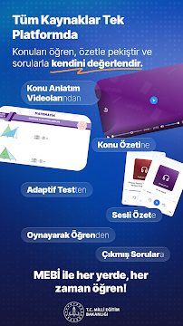 Ekran Görüntüsü 7