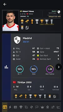 Ekran Görüntüsü 2