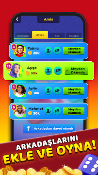 Ekran Görüntüsü 6