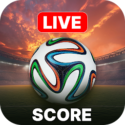Futbol Canlı skor-MaçSonuçları