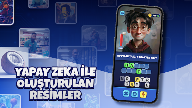 Ekran Görüntüsü 6