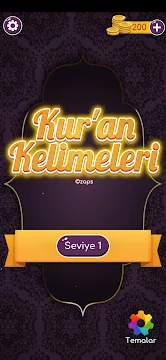 Ekran Görüntüsü 1