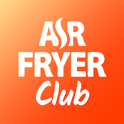 Air Fryer Club