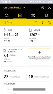 Ekran Görüntüsü 3