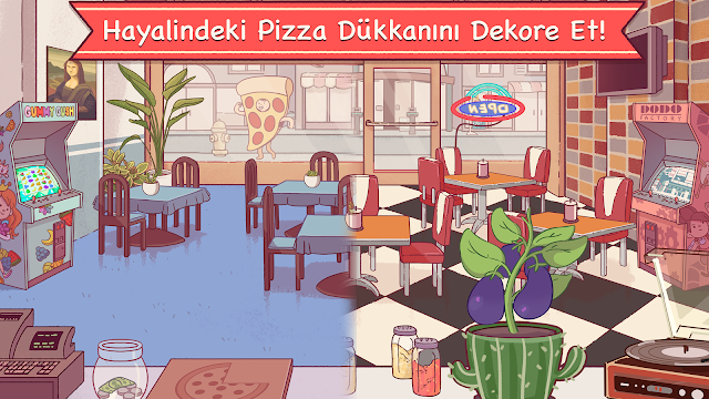 Ekran Görüntüsü 6