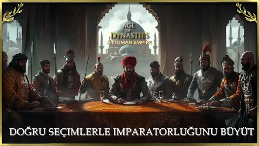 Ekran Görüntüsü 3