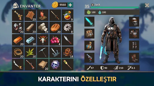Ekran Görüntüsü 6