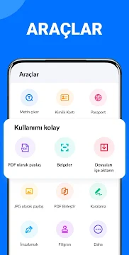 Ekran Görüntüsü 8