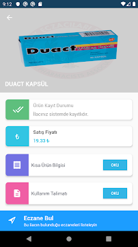 Ekran Görüntüsü 3