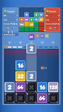 Ekran Görüntüsü 7
