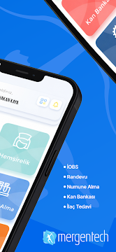 Ekran Görüntüsü 2