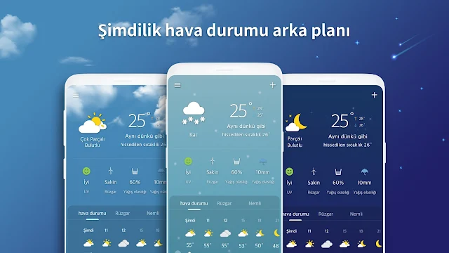 Ekran Görüntüsü 4