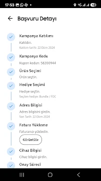 Ekran Görüntüsü 5