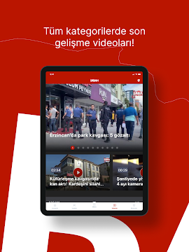 Ekran Görüntüsü 8
