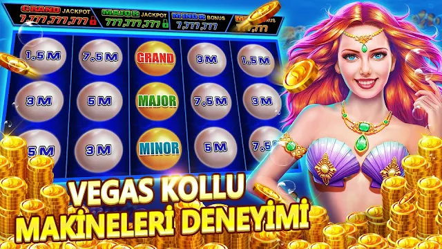 Ekran Görüntüsü 1