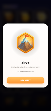 Ekran Görüntüsü 5
