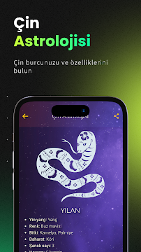 Ekran Görüntüsü 6