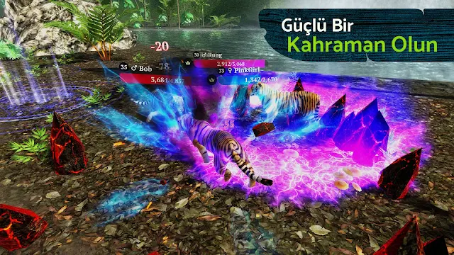 Ekran Görüntüsü 6