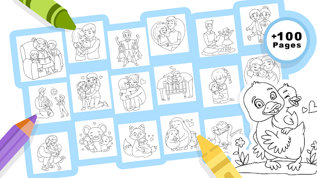 Ekran Görüntüsü 8