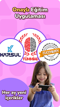 Ekran Görüntüsü 3