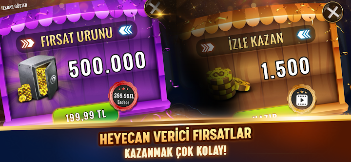 Ekran Görüntüsü 6