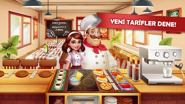 Ekran Görüntüsü 1
