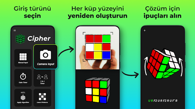 Ekran Görüntüsü 2