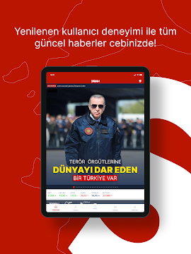Ekran Görüntüsü 6