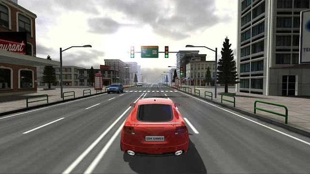Ekran Görüntüsü 2