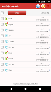 Ekran Görüntüsü 1