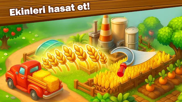 Ekran Görüntüsü 5