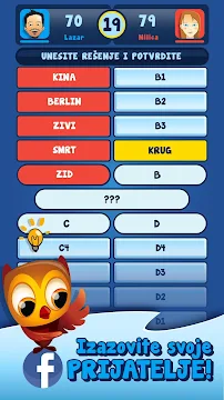 Ekran Görüntüsü 8
