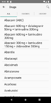 Ekran Görüntüsü 2