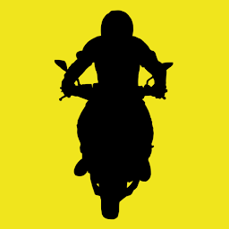 MotoRace: Oncoming Fury