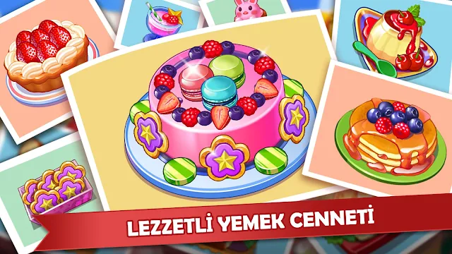 Ekran Görüntüsü 5