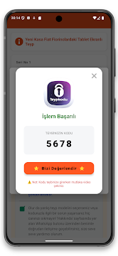 Ekran Görüntüsü 6