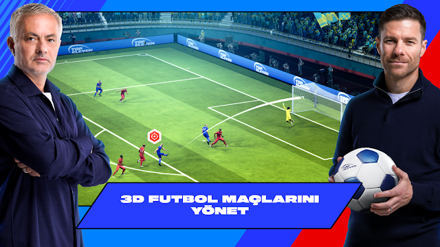 Ekran Görüntüsü 1