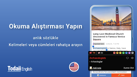 Ekran Görüntüsü 2