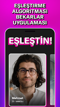 Ekran Görüntüsü 2