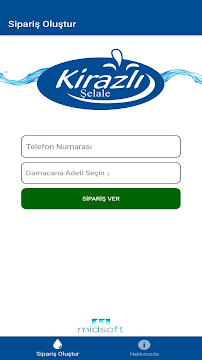 Ekran Görüntüsü 3