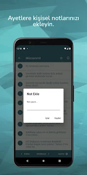 Ekran Görüntüsü 3